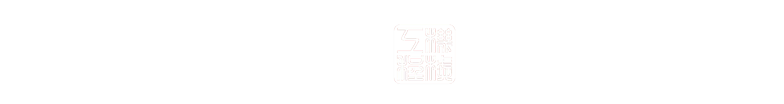 红足一1世66814