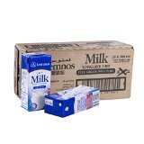 清真 - 乳品饮料 / 饮料 - 食品 - 亚马逊
